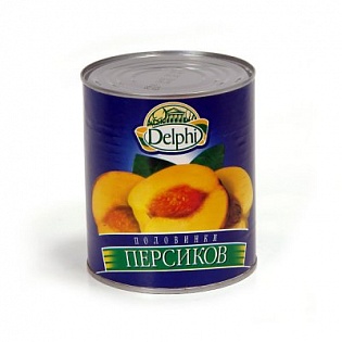  .   Delphi 850