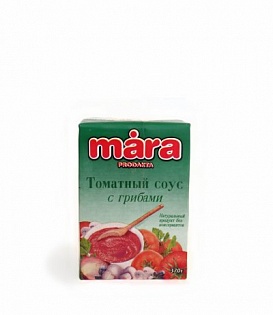 .   . Mara 370