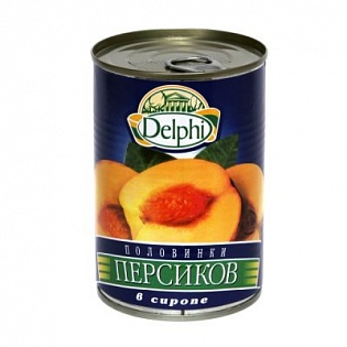  .   Delphi 410