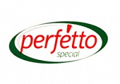 Perfetto
